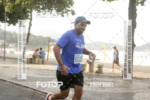 Buy your photos of the eventCorrida Viva a Vida on Fotop