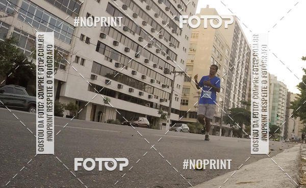 Buy your photos of the eventCorrida Viva a Vida on Fotop