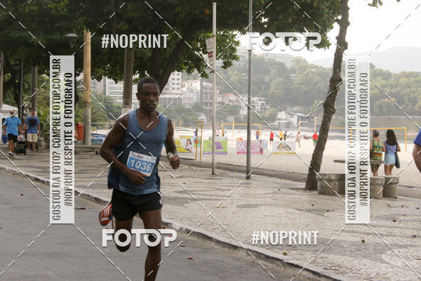 Buy your photos of the eventCorrida Viva a Vida on Fotop