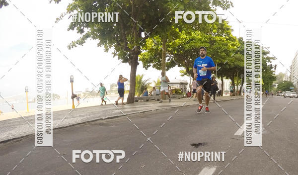 Buy your photos of the eventCorrida Viva a Vida on Fotop