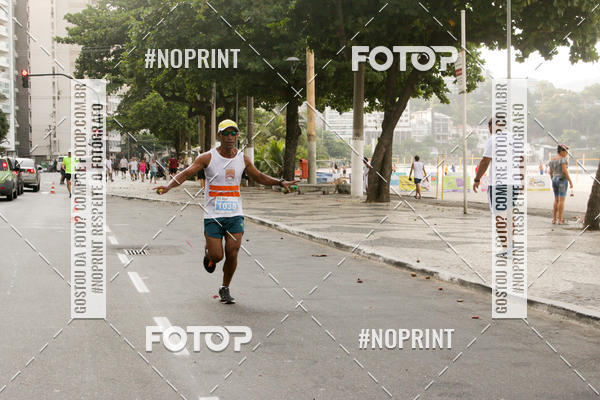 Buy your photos of the eventCorrida Viva a Vida on Fotop