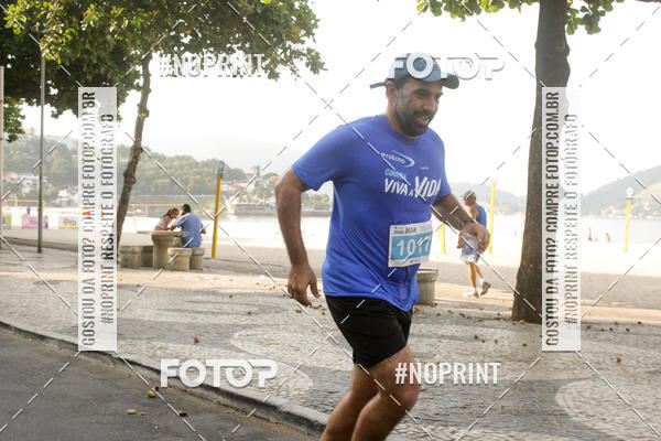 Buy your photos of the eventCorrida Viva a Vida on Fotop