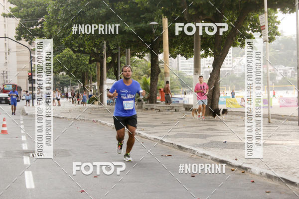 Buy your photos of the eventCorrida Viva a Vida on Fotop