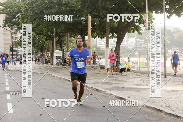 Buy your photos of the eventCorrida Viva a Vida on Fotop