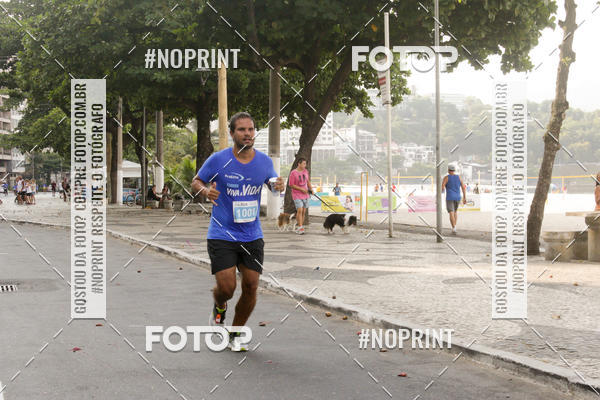 Buy your photos of the eventCorrida Viva a Vida on Fotop