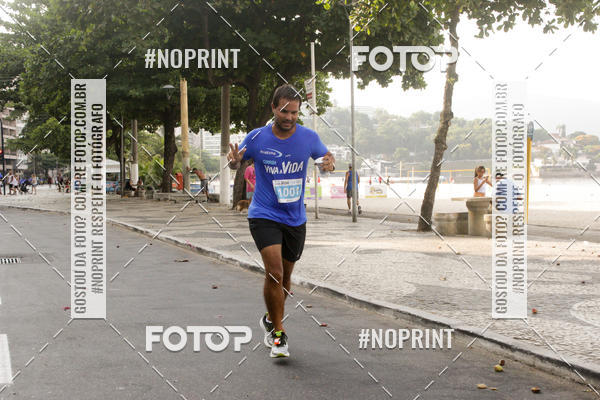 Buy your photos of the eventCorrida Viva a Vida on Fotop