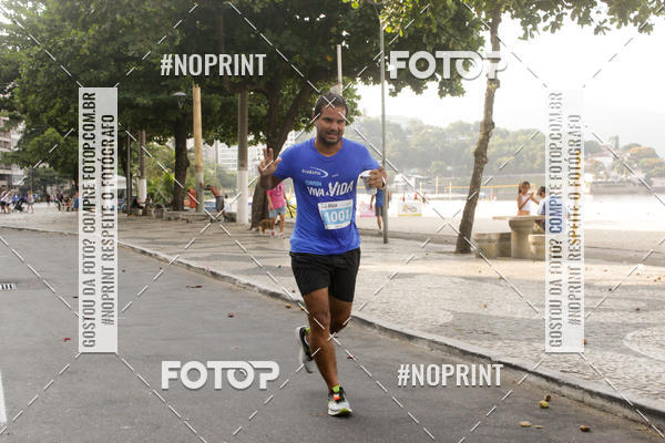 Buy your photos of the eventCorrida Viva a Vida on Fotop