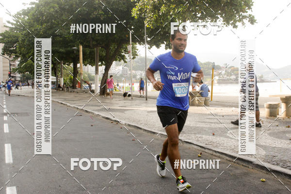 Buy your photos of the eventCorrida Viva a Vida on Fotop