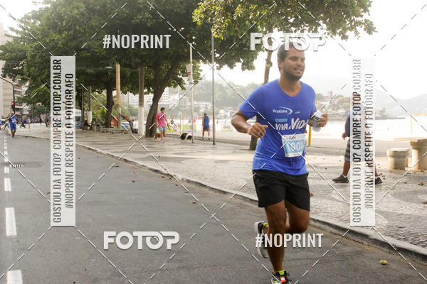 Buy your photos of the eventCorrida Viva a Vida on Fotop