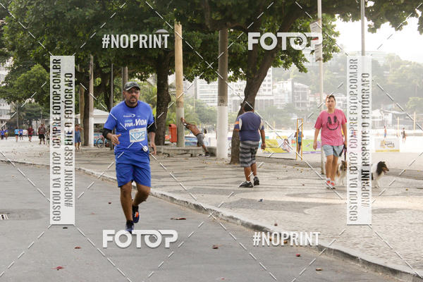Buy your photos of the eventCorrida Viva a Vida on Fotop