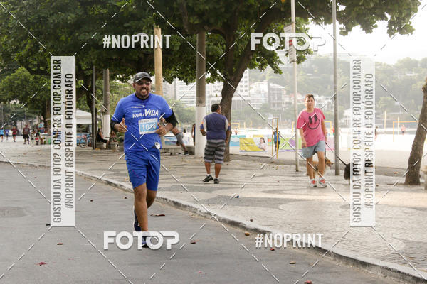 Buy your photos of the eventCorrida Viva a Vida on Fotop