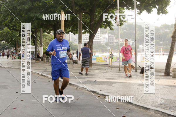 Buy your photos of the eventCorrida Viva a Vida on Fotop