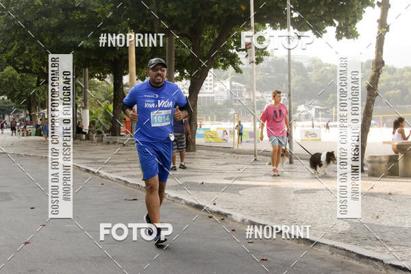 Buy your photos of the eventCorrida Viva a Vida on Fotop