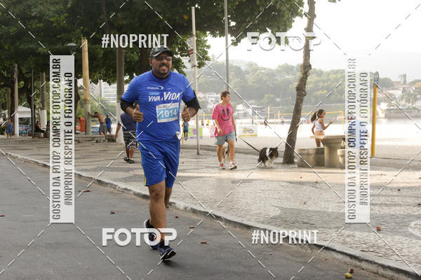 Buy your photos of the eventCorrida Viva a Vida on Fotop