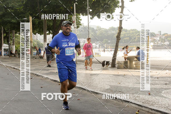 Buy your photos of the eventCorrida Viva a Vida on Fotop