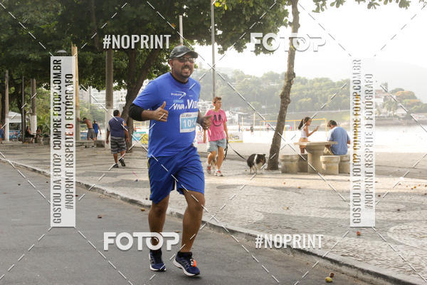 Buy your photos of the eventCorrida Viva a Vida on Fotop