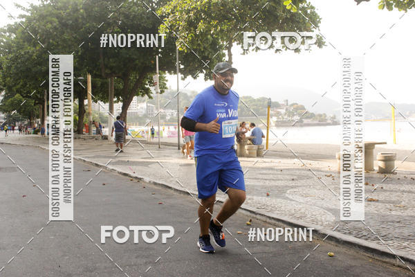 Buy your photos of the eventCorrida Viva a Vida on Fotop