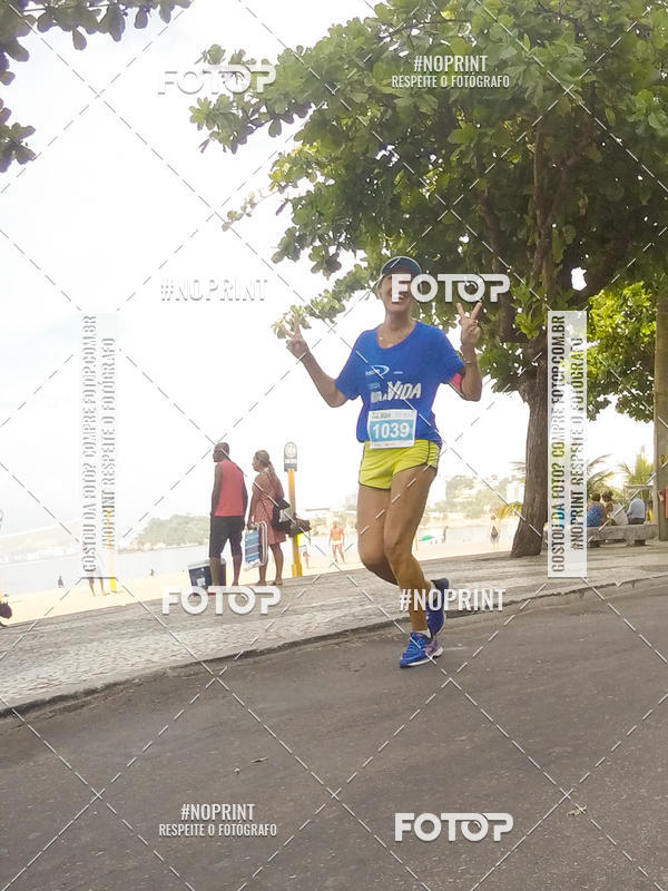 Buy your photos of the eventCorrida Viva a Vida on Fotop