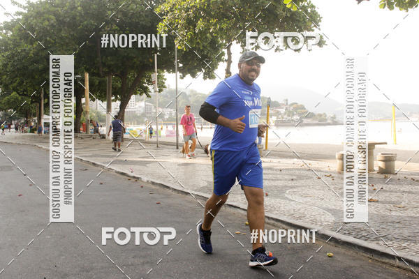 Buy your photos of the eventCorrida Viva a Vida on Fotop