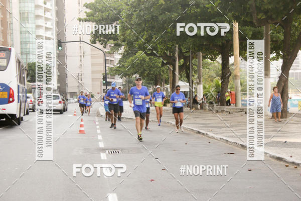 Buy your photos of the eventCorrida Viva a Vida on Fotop