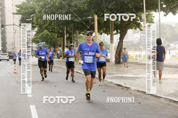 Buy your photos of the eventCorrida Viva a Vida on Fotop