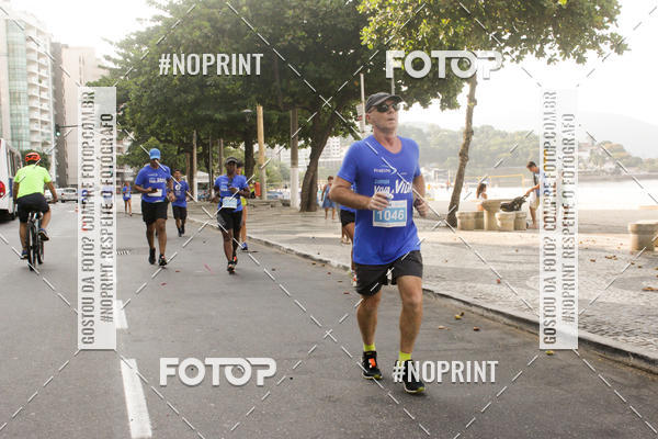 Buy your photos of the eventCorrida Viva a Vida on Fotop
