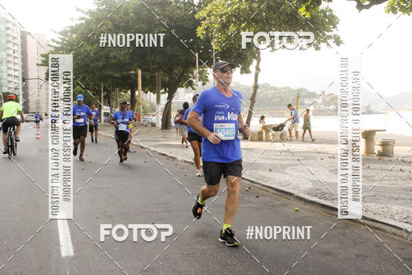 Buy your photos of the eventCorrida Viva a Vida on Fotop