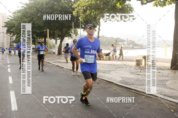 Buy your photos of the eventCorrida Viva a Vida on Fotop