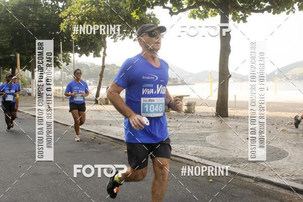 Buy your photos of the eventCorrida Viva a Vida on Fotop