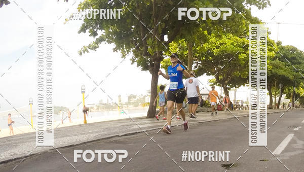 Buy your photos of the eventCorrida Viva a Vida on Fotop