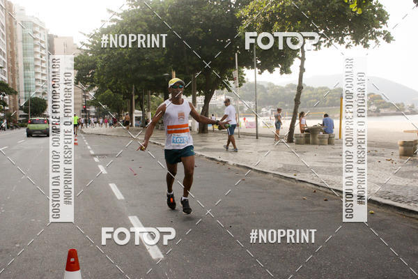 Buy your photos of the eventCorrida Viva a Vida on Fotop