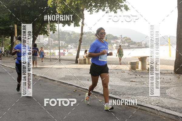 Buy your photos of the eventCorrida Viva a Vida on Fotop