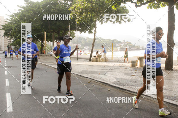 Buy your photos of the eventCorrida Viva a Vida on Fotop