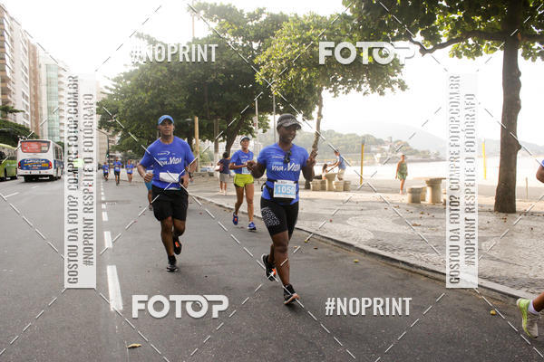 Buy your photos of the eventCorrida Viva a Vida on Fotop