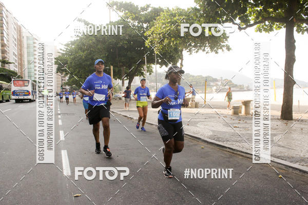 Buy your photos of the eventCorrida Viva a Vida on Fotop