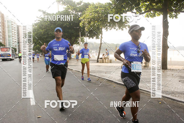 Buy your photos of the eventCorrida Viva a Vida on Fotop