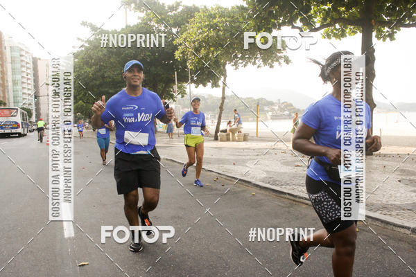 Buy your photos of the eventCorrida Viva a Vida on Fotop