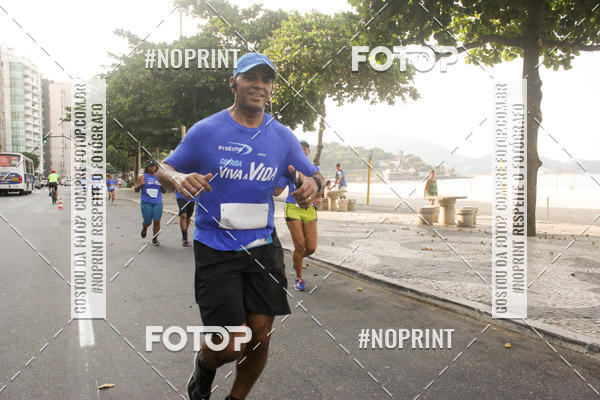 Buy your photos of the eventCorrida Viva a Vida on Fotop