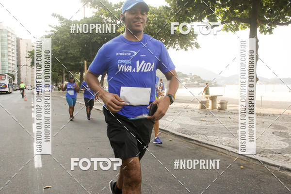 Buy your photos of the eventCorrida Viva a Vida on Fotop