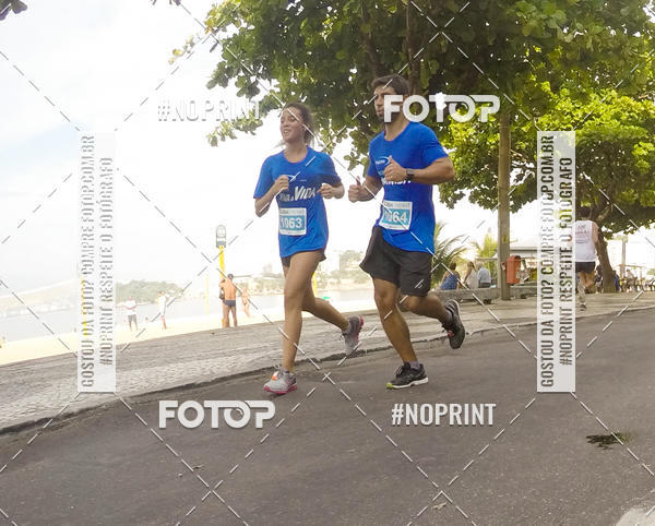 Buy your photos of the eventCorrida Viva a Vida on Fotop