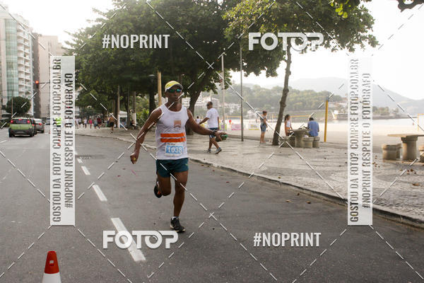 Buy your photos of the eventCorrida Viva a Vida on Fotop