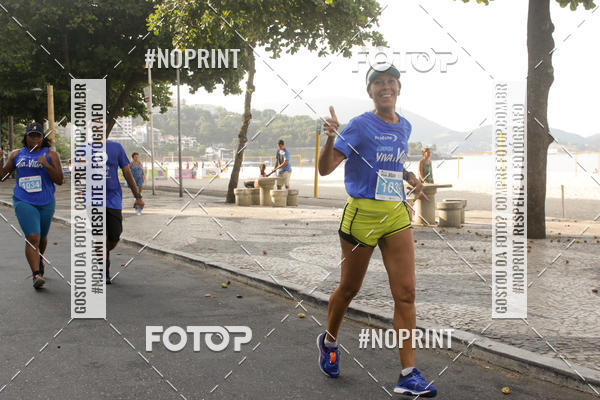 Buy your photos of the eventCorrida Viva a Vida on Fotop