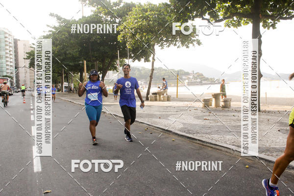 Buy your photos of the eventCorrida Viva a Vida on Fotop