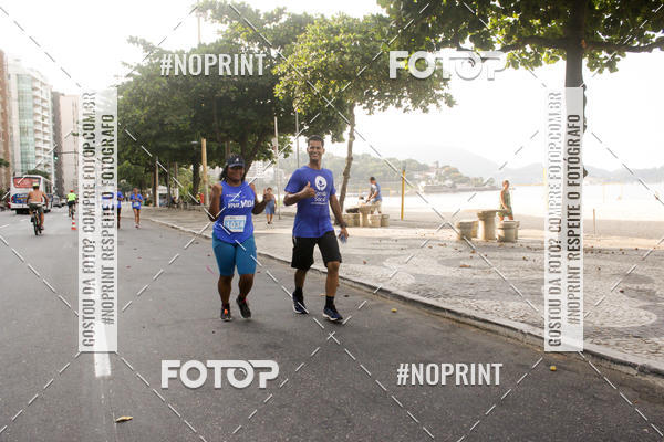 Buy your photos of the eventCorrida Viva a Vida on Fotop
