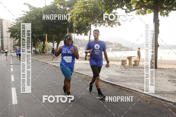 Buy your photos of the eventCorrida Viva a Vida on Fotop