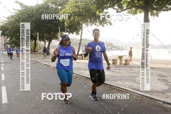 Buy your photos of the eventCorrida Viva a Vida on Fotop