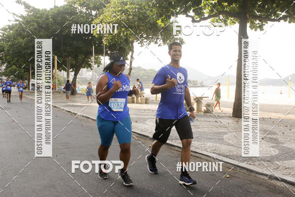 Buy your photos of the eventCorrida Viva a Vida on Fotop