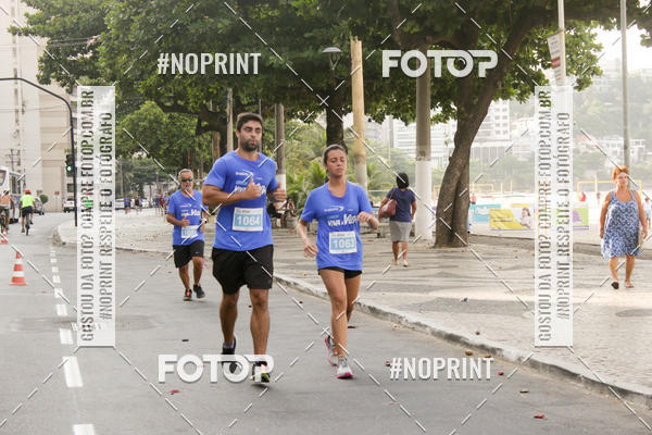 Buy your photos of the eventCorrida Viva a Vida on Fotop