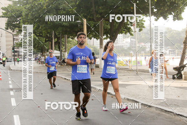 Buy your photos of the eventCorrida Viva a Vida on Fotop
