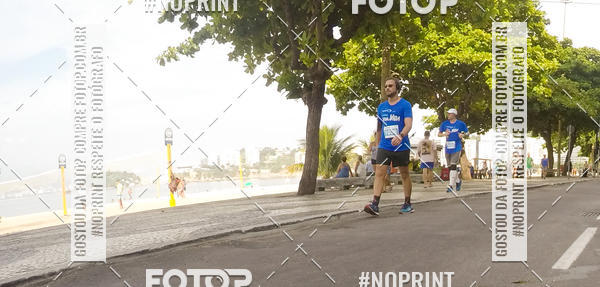Buy your photos of the eventCorrida Viva a Vida on Fotop